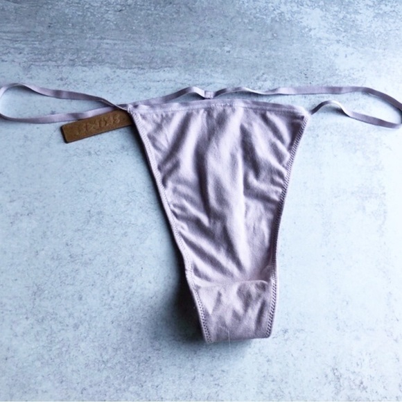 Skims PN- STT-1032 IRIS MICA Size 4X NWT - Picture 2 of 8